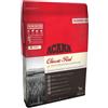 Acana Red Meat per Cani - 2 Kg - KIT 2x PREZZO A CONFEZIONE