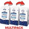 Monge Puppy Junior Medium al Pollo - 3 Kg - KIT 3x PREZZO A CONFEZIONE