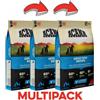 Acana Heritage Adult Dog - 11.4 Kg - PROMO 3x (*) PREZZO A CONFEZIONE
