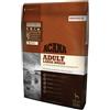 Acana Heritage Classic Adult Large Breed - 11.4 Kg