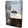 Acana Heritage Classic Adult Small Breed - 2 Kg