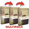 Acana Free-Run Duck Anatra e Pera per Cani - 11.4 Kg - PROMO 3x (*) PREZZO A CONFEZIONE