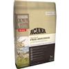 Acana Free-Run Duck Anatra e Pera per Cani - 11.4 Kg