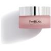 Rougj Crema Viso Pelli Secche HydraPro ProBiotic Skincare by Rougj