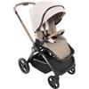 Chicco Passeggino Mysa Chicco Amber Glow