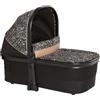 Chicco Navicella Light Mysa Chicco Glam Dew