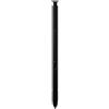 LiLiTok Note 9 - Penna stilo S Pen Bluetooth, compatibile con Samsung Galaxy Note 9, penna di ricambio Stylus S Pen originale, colore: nero