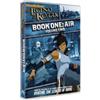 Paramount-Nickelodeon La leggenda di Korra - Libro Primo: Aria - Vol. 2