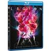 20th Century Studios Legion - Stagione 1 (2 Blu-Ray Disc)