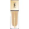 Yves Saint Laurent Fondotinta Touche Eclat Le Teint Bd30 Warm Almond