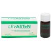 Levasten 10 flaconcini da 10 ml