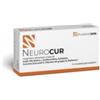 Neurocur 30 compresse gastroresistenti