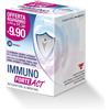 Immuno act forte 30 capsule