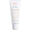 AVENE Eau Thermale Avene Cicalfate Emulsione Ristrutturante Post-acta 40ml
