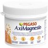 PEGASO Magnesio In Polvere 252 Gr Aximagnesio Pegaso