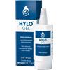 HYLO-GEL COLLIRIO LUBRIFICANTE ACIDO IALURONICO 0,2% 10 ML URSAPHARM Srl