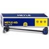MEYLE Asta/Puntone, Stabilizzatore 30-160600017/HD Compatibile con: HYUNDAI ACCENT IV Stufenheck, ELANTRA V Stufenheck, i30, i30 Coupe, i30 Kombi, VELOSTER, KIA CEE'D, CEE'D Sportswagon, PRO CEE'D
