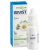 BIOS LINE SPA Irivist Gocce Oculari Polidose 15 Ml