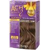 GDP SRL-GENERAL DIETET.PHARMA Biokeratin Ach8 Color 5/mf