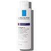Amicafarmacia La Roche-Posay Kerium DS shampoo antiforfora125 ml