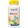 5455 Longlife Skin Factors 60tav 5455 5455