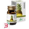 ABOCA SpA SOCIETA' AGRICOLA ANANAS FITOCOMPLESSO 50 OPERCOLI