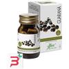 ABOCA SpA SOCIETA' AGRICOLA GUARANA CONCENTRATO TOTALE 50 OPERCOLI