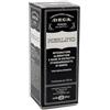 DECA LABORATORIO CHIMICO SRL MERLINO 150ML