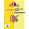 Gedi (Gruppo Editoriale) Limes. Rivista italiana di geopolitica. Tutto un altro mondo (2022) (Vol. 10)