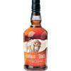 Bourbon Whiskey Buffalo Trace 70cl - Liquori Whisky