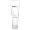 Framesi, New Morphosis Hair Treatment Line, Repair Conditioner 250 ml, Per Capelli Sfruttati