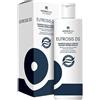 Difa Cooper Eutrosis DS Shampoo Doccia Lenitivo Squamo-Normalizzante 250 Ml