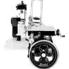 Berkel Affettatrice BERKEL Volano B3 nera