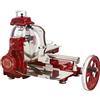 Berkel Affettatrice BERKEL Volano Tribute rossa