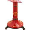Berkel Piedistallo BERKEL B2 rosso