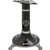 Berkel Piedistallo BERKEL B2 nero