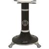 Berkel Piedistallo BERKEL B3 / Tribute / B114 nero