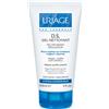 URIAGE LABORATOIRES DERMATOLOG URIAGE DS GEL DETERGENTE 150ML