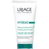 URIAGE LABORATOIRES DERMATOLOG HYSEAC MASCH PEEL OFF 50ML (65