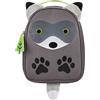 CHICCO Borsa Porta Merenda Chicco Procione