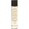 Panier Des Sens Fiore d'Arancio Eau de toilette elisir floreale
