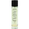 Panier Des Sens Gelsomino Prezioso Eau de toilette elisir floreale
