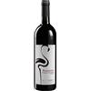 U-Tabarka Carignano del Sulcis Doc Roussou 2021 U-Tabarka Tanca Gioia