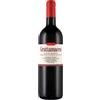 Grattamacco Bolgheri Superiore Doc 2020 Grattamacco Collemassari