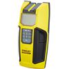 Stanley Fatmax Fmht0-77407 Rilevatore S300