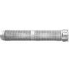 Fischer Tasselli a Rete FIS H 20X85 K per Ancorante Chimico su Muro Forato, 50 Pz, Diametro 20 mm, Lunghezza 85 mm, 41906