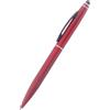 Penne touch screen con logo personalizzabile Fisar personalizzate o neutre
