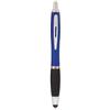 Penne touch screen personalizzabili con refill blu Fatrus personalizzate o neutre