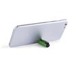 Penne touch screen con supporto per dispositivi mobili personalizzate Mobix personalizzate o neutre