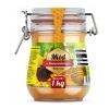 OstroVit, Miele di Girasole, 1000 g